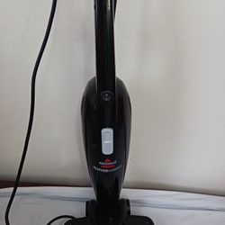 Stick Vaccuum Cleaner