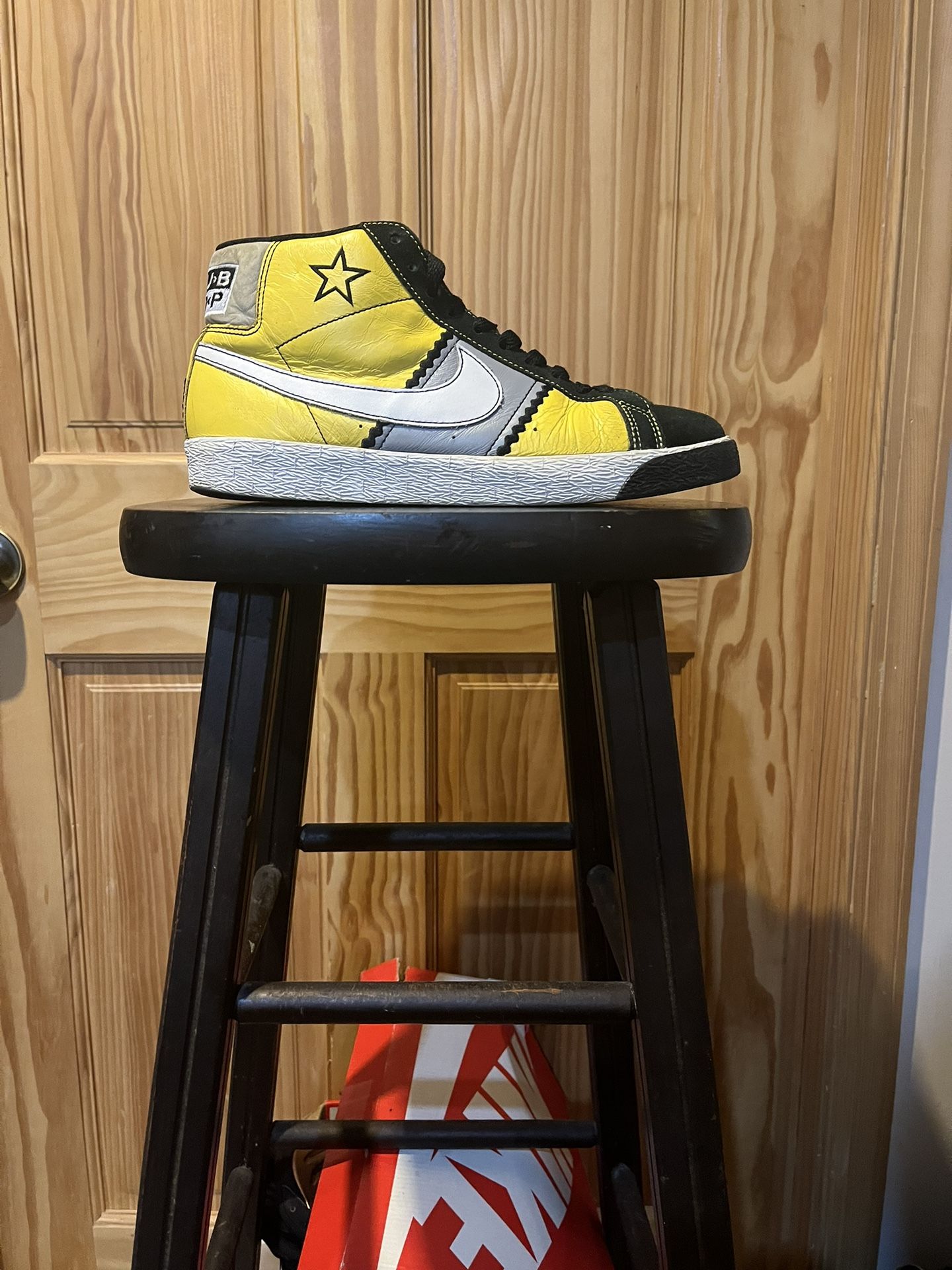 CHECK MY PAGE ,MANY OTHER ITEMS FOR SALE -
