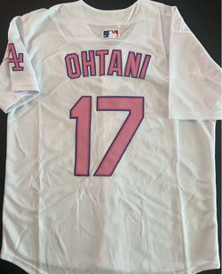 Dodgers Hello Kitty Jerseys. New