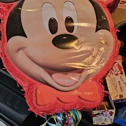 Pinata 