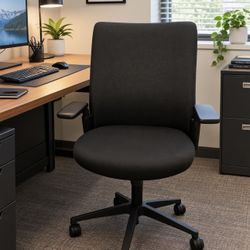 Knoll Office Executive Chair 