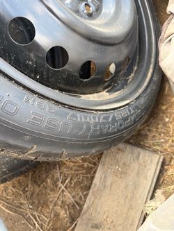2 tires
