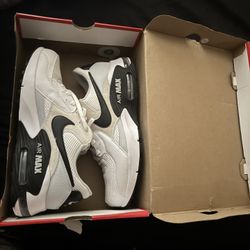 Nike Air Max Excee