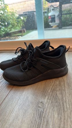 Shoe