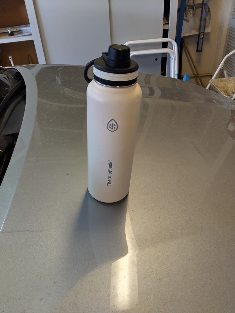 Thermo Flask