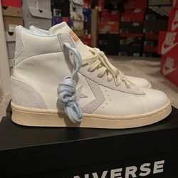 Converse “PJ TUCKER” - Sz 9