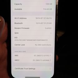 iPhone 14 Pro  Unlocked