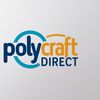 Poly Craft Direct