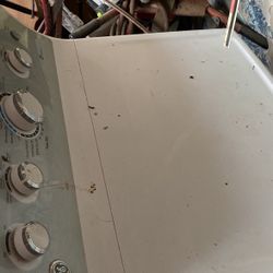 He Dryer