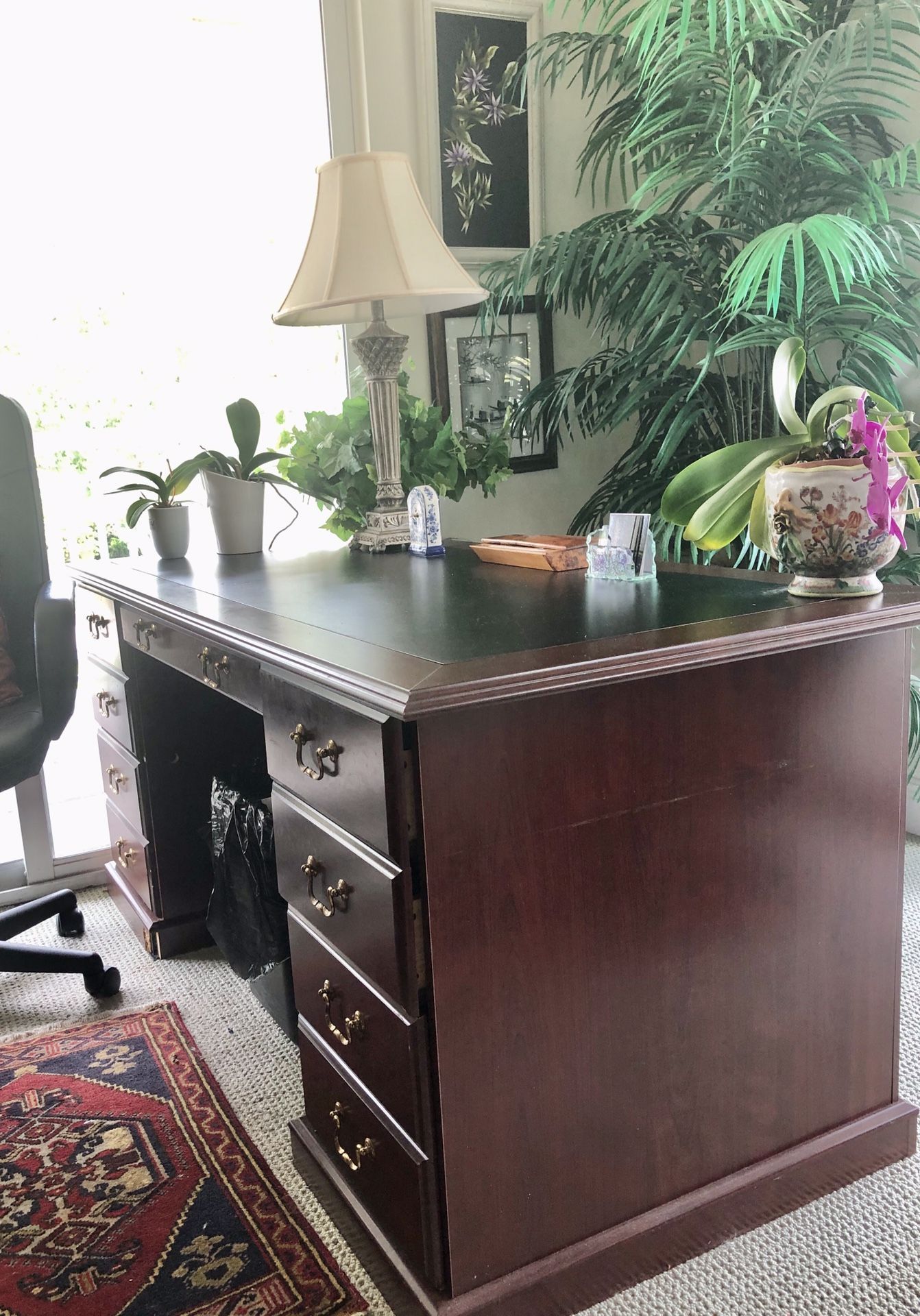 Furniture