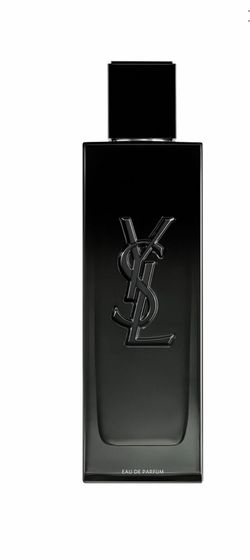 Ysl myslf