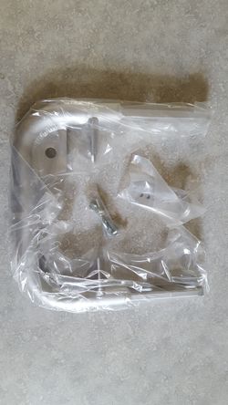 New Yamaha blaster rear grab bar for sale