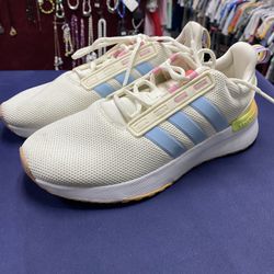Adidas Racer TR21 Sneakers 