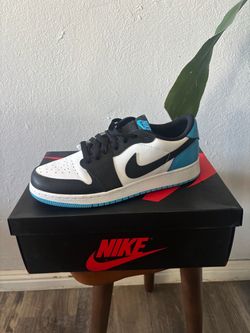 Nike dunks