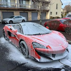 Get Your Vehicles In New Condition