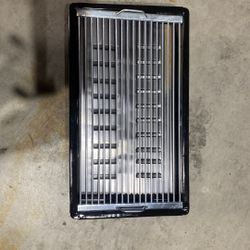 Barbecue Grill