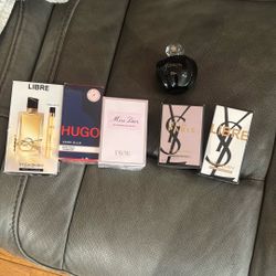 Smell Goods 150 Each Way More In Store 