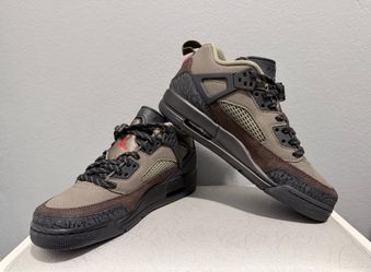 Size 7 Youth