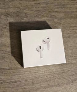 AirPods Pro Gen 3