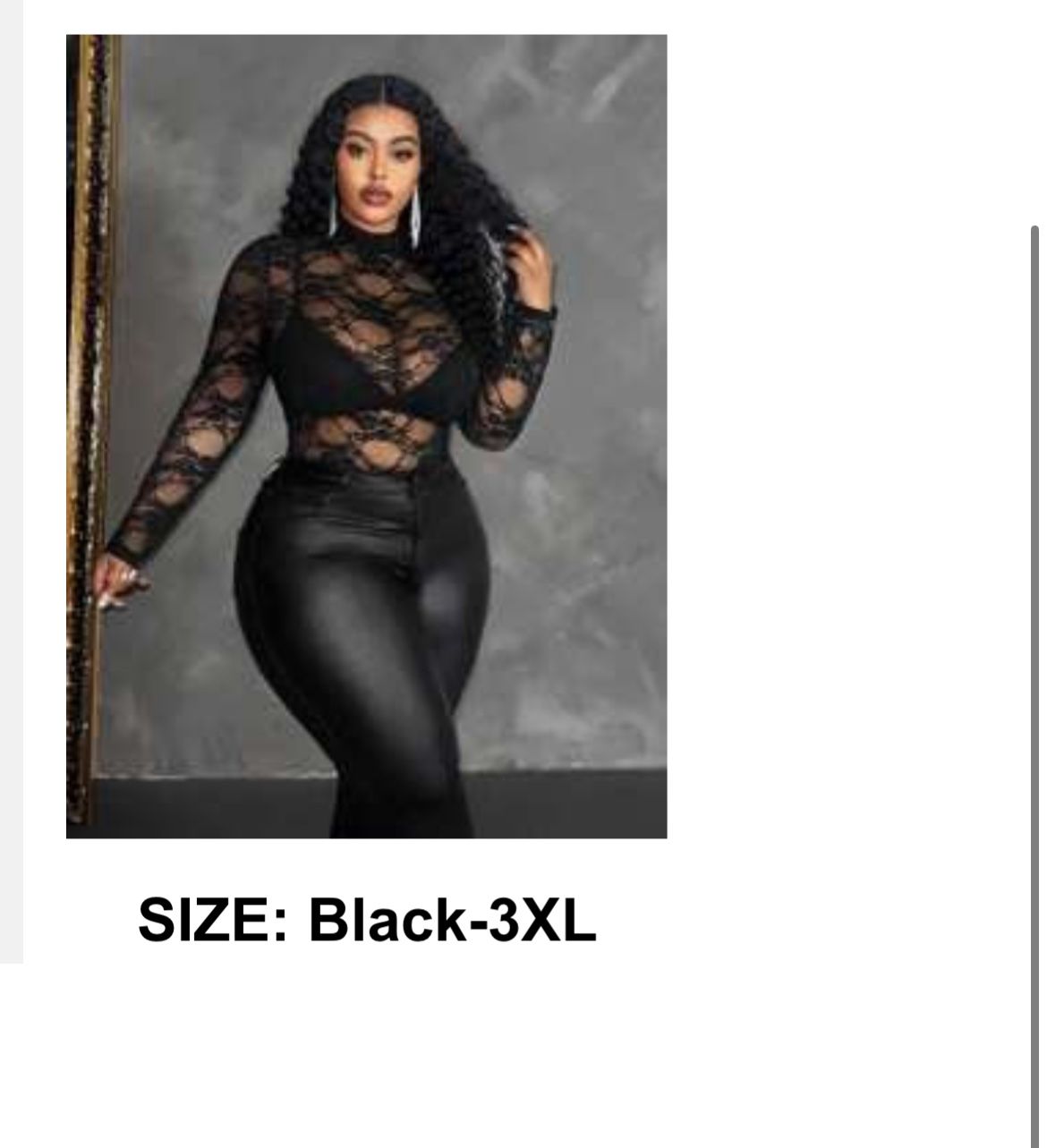 shein haul