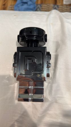 Phantom Elixir parfum intense natural spray