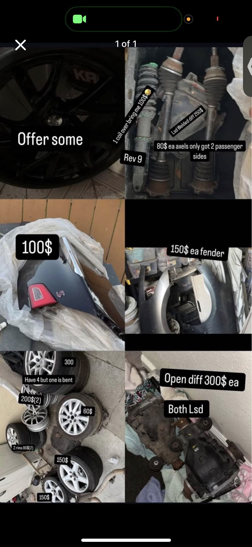 G37/35