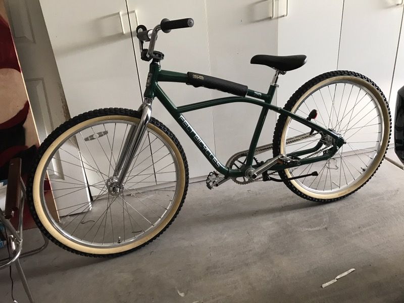 Felt rail 29 for sale clearance