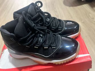 Nike Jordan 11’s