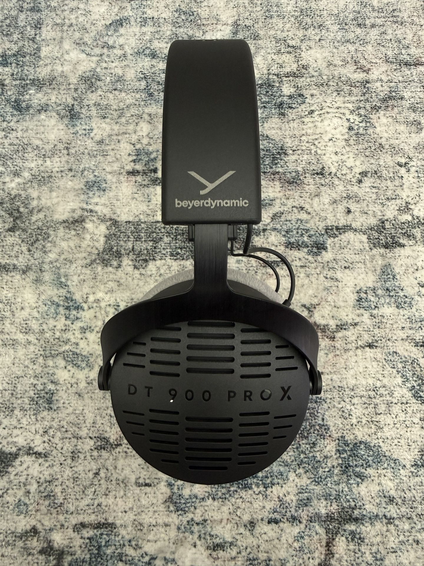 Beyerdynamic DT 900 Pro X