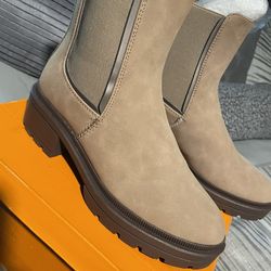 Rocketdog Fashion Boot