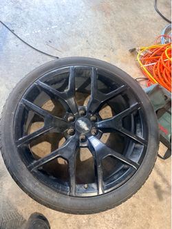 24s