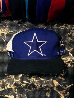 Gorra hat