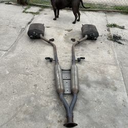 G37 Oem Parts 