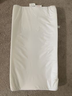 Munchkin Diaper Changing Table Mat