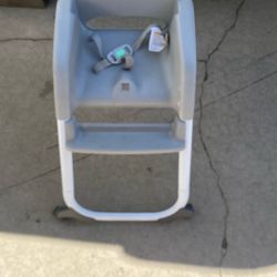 High Chair