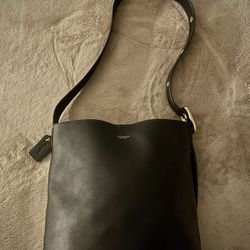 New Original Bags 