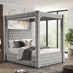 Cama hermosa Queen 😊❤️☺️❤️☺️❤️🔥🔥🔥🔥🚛📦