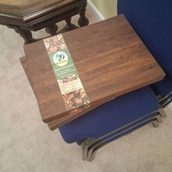 Woodard Cutting Board