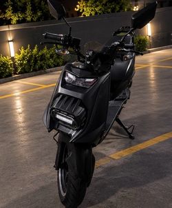 Moped 200cc for sale