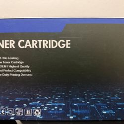 open box new