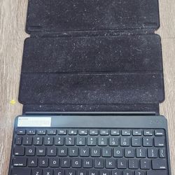 ZAGG Magic Keyboard 