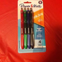 PaperMate INK JOY Pens $5