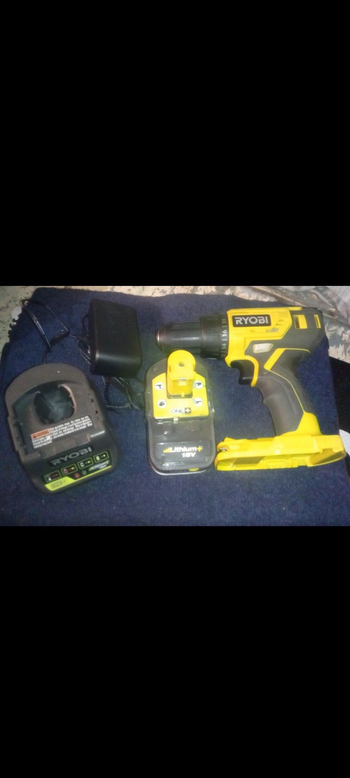 Power Tools For Sale
