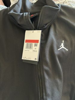Brand New Large Woman’s Jacket