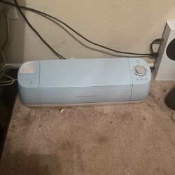 Cricut