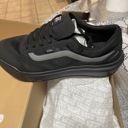 Vans Sneakers 