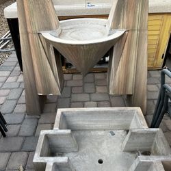 Fountain 