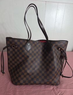 Purse for sale