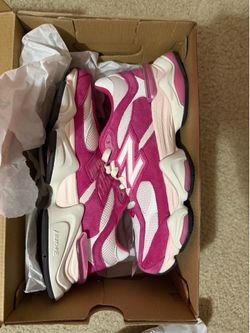 Like new new balance