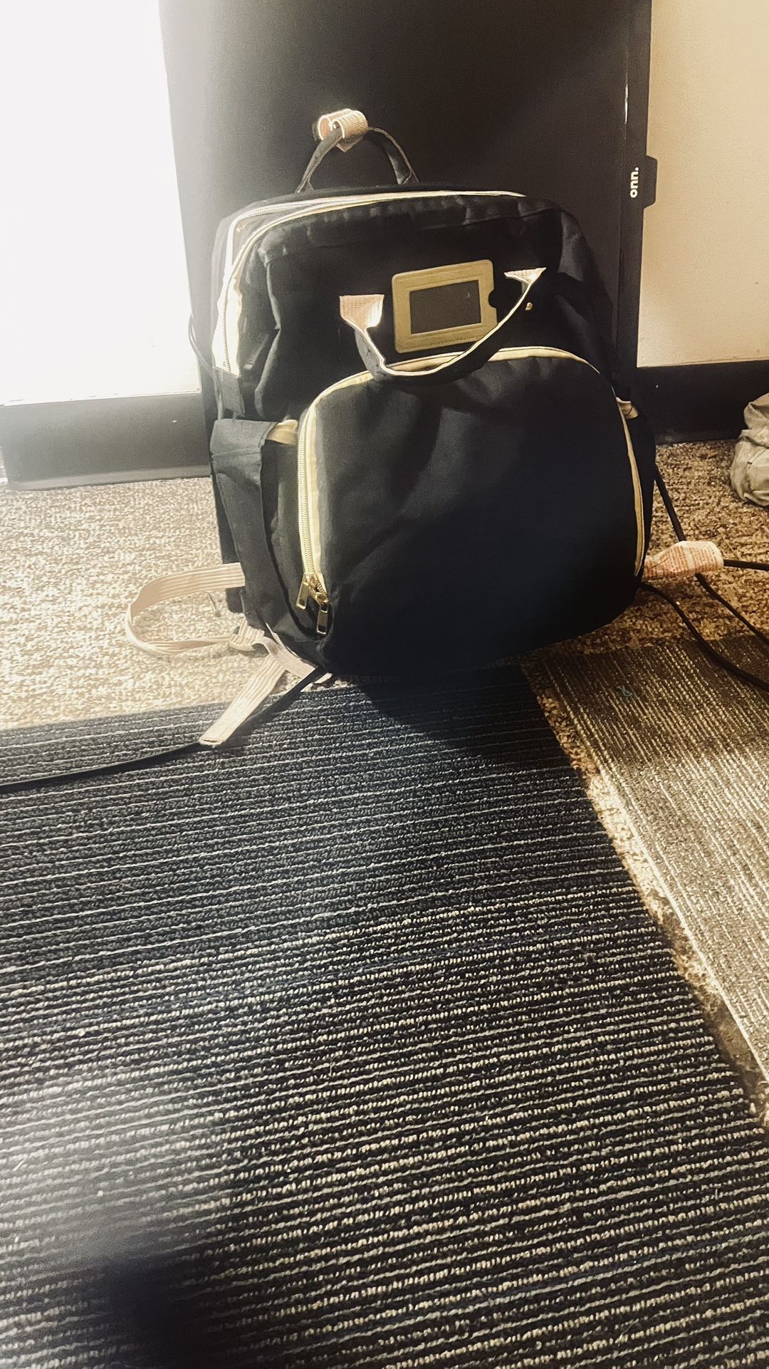 Bag
